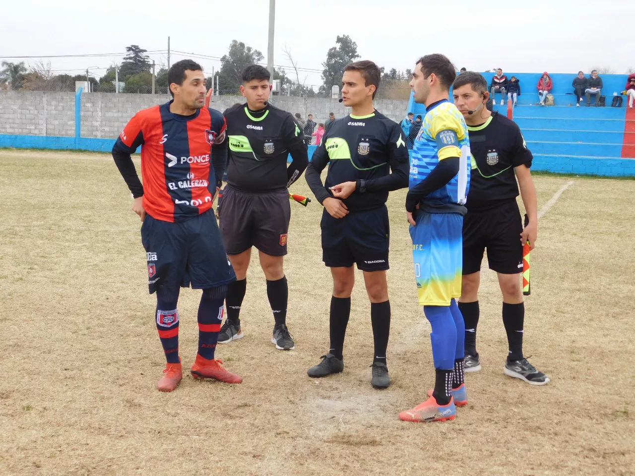 WhatsApp Image 2022-06-26 at 10.01.42 PM (5)