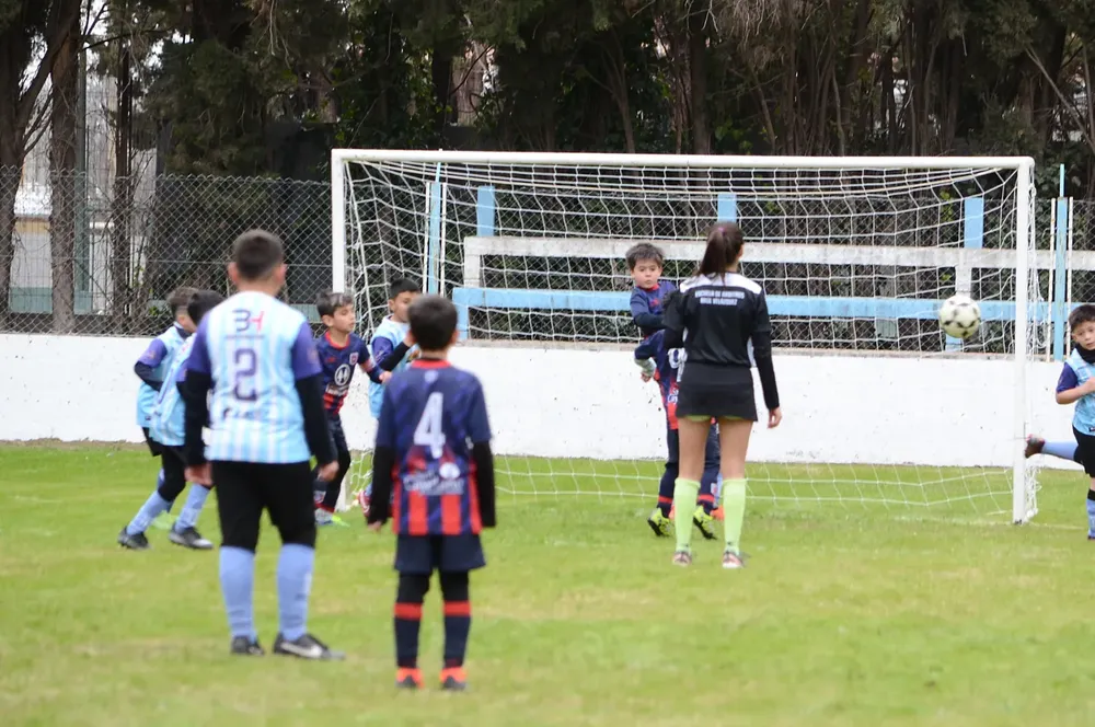 Centro Social Belgran San Basilio (82)