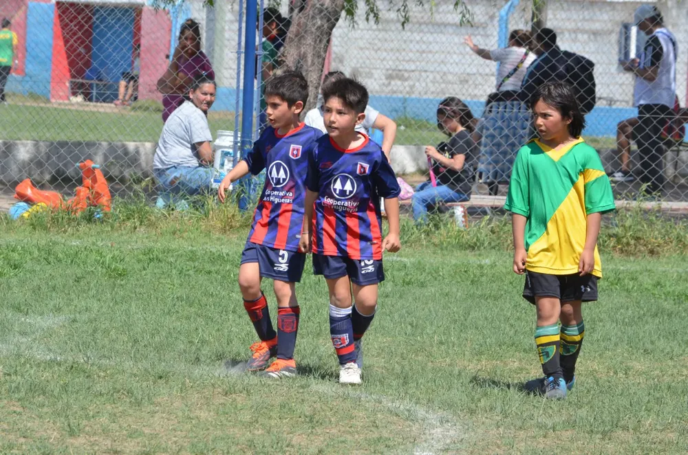 WhatsApp Image 2024-09-23 at 16.32.30 (1)