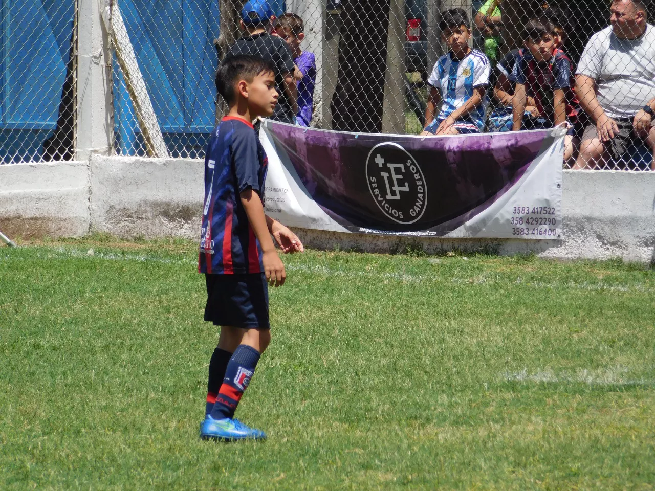 Cntro Social Belgrano Finales 2011 2013 (35)