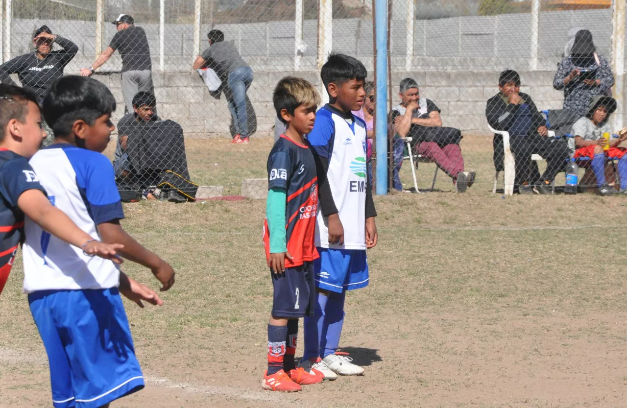 Centro Social vs Defensores de Alberdi vs Juventud Unida Río Cuarto (175)