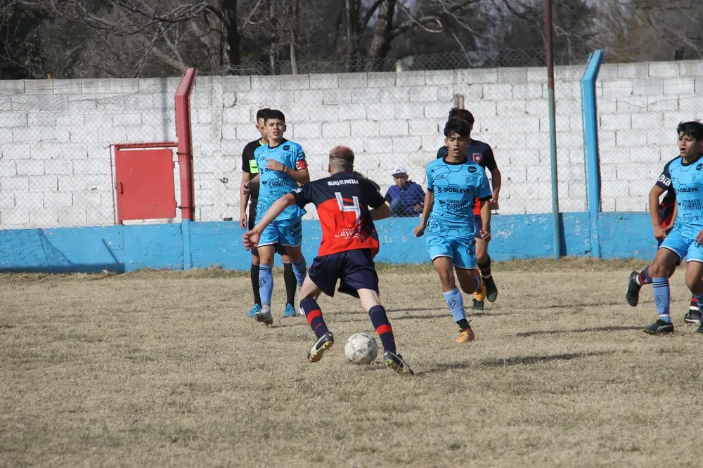 Centro Social San Basilio Santa Paula (239)