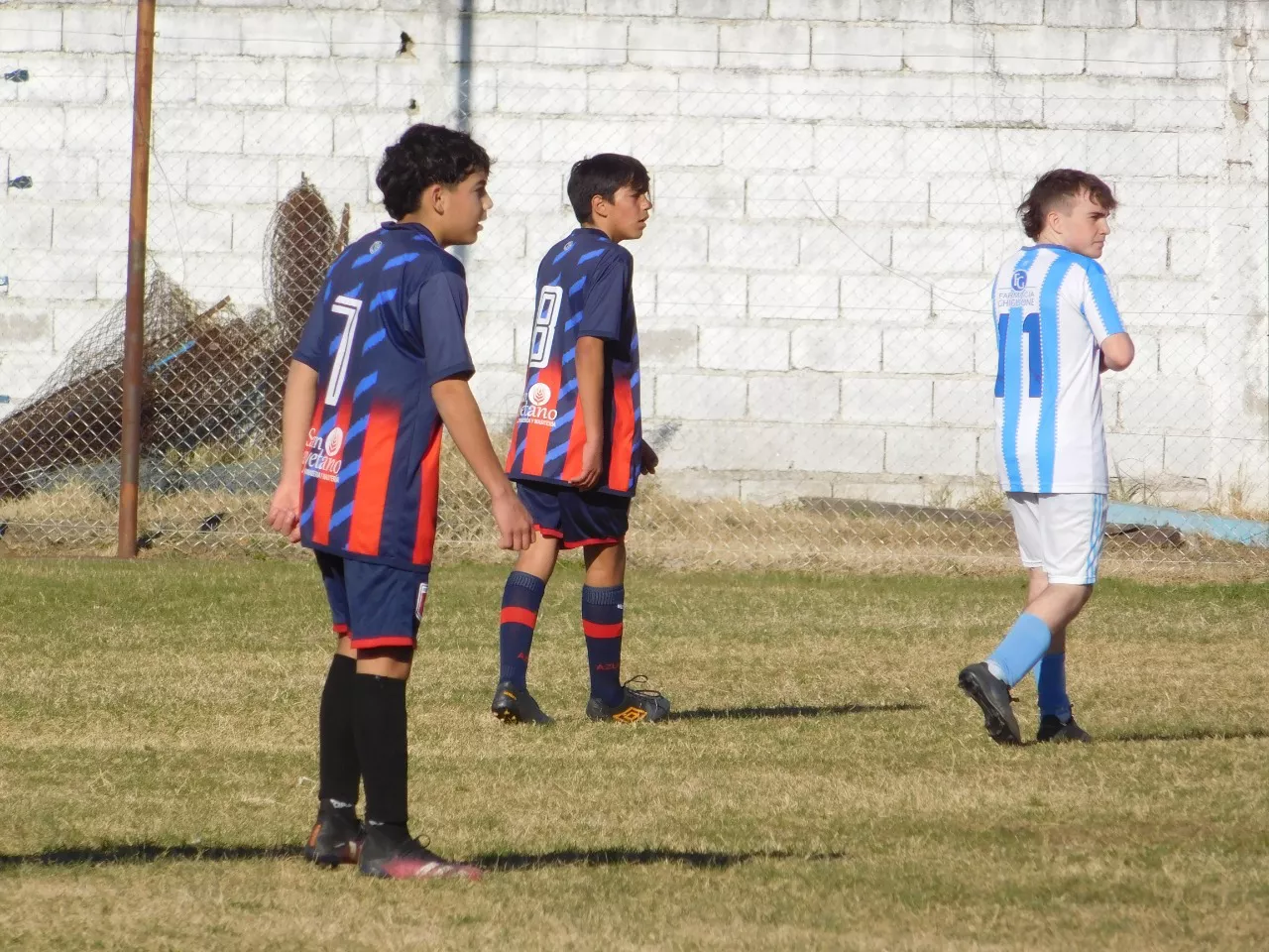 Centro Social vs Roncedo vs Deportivo Rio Cuarto (104)