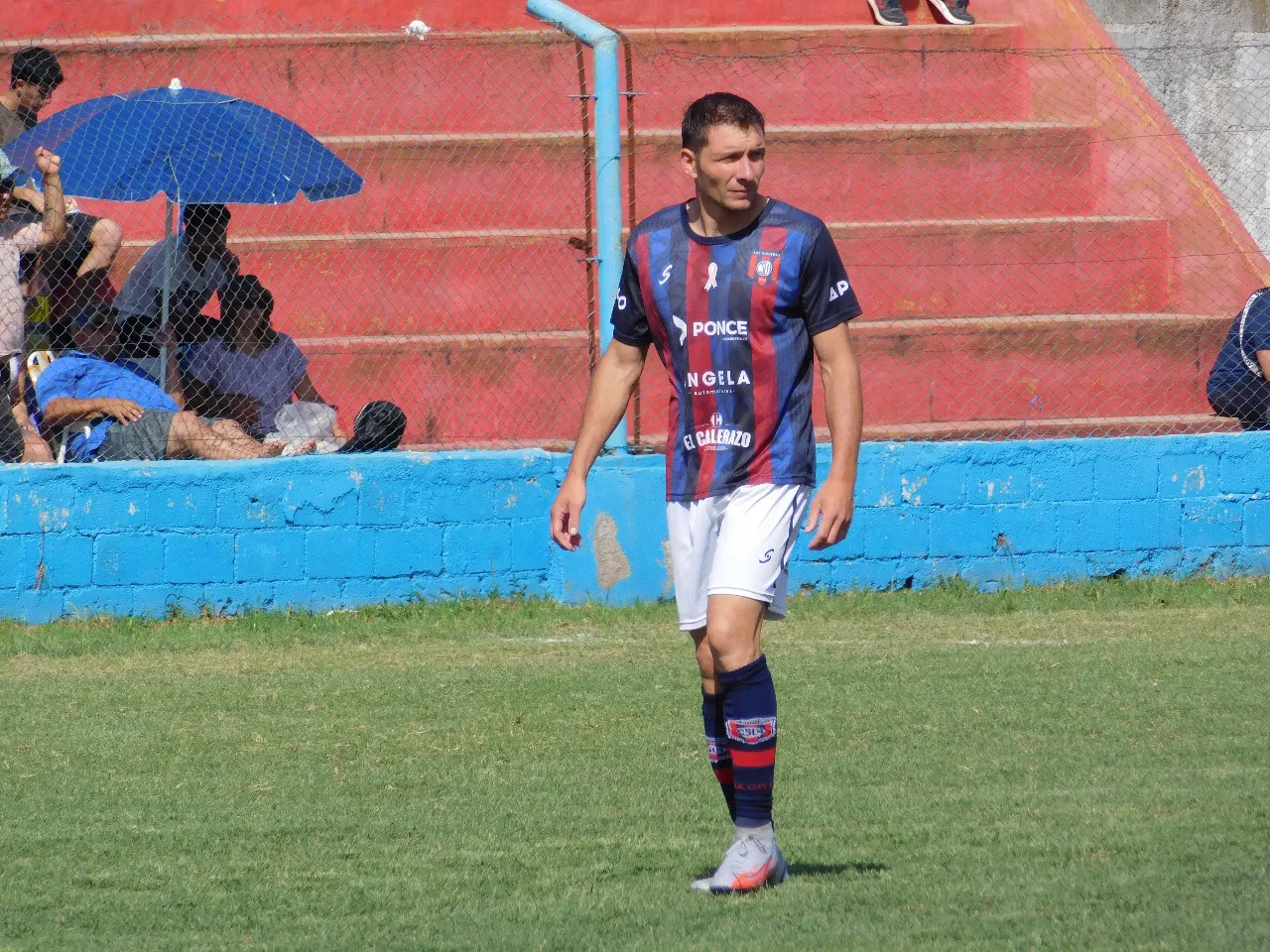 Centro Social vs Social Recreativo (41)