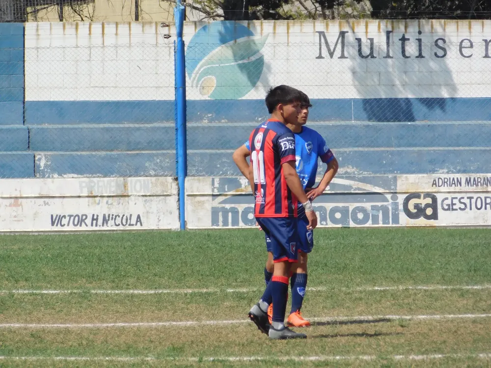 WhatsApp Image 2024-09-23 at 16.49.21 (19)