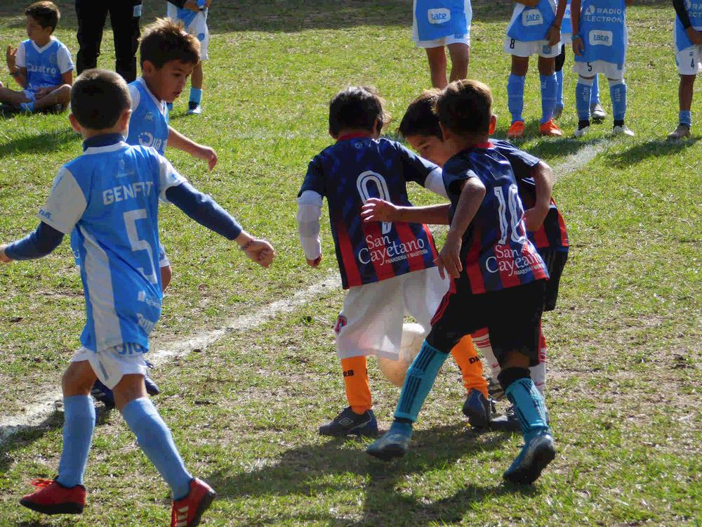 Centro Social Estudiantes Lutgardis_69