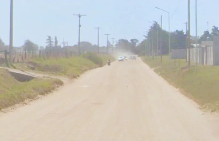 d0a4ca44-c814-4ada-be3e-bb4c45cd7419