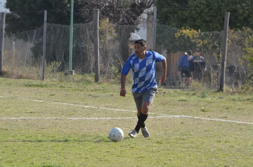 WhatsApp Image 2024-09-13 at 18.51.25