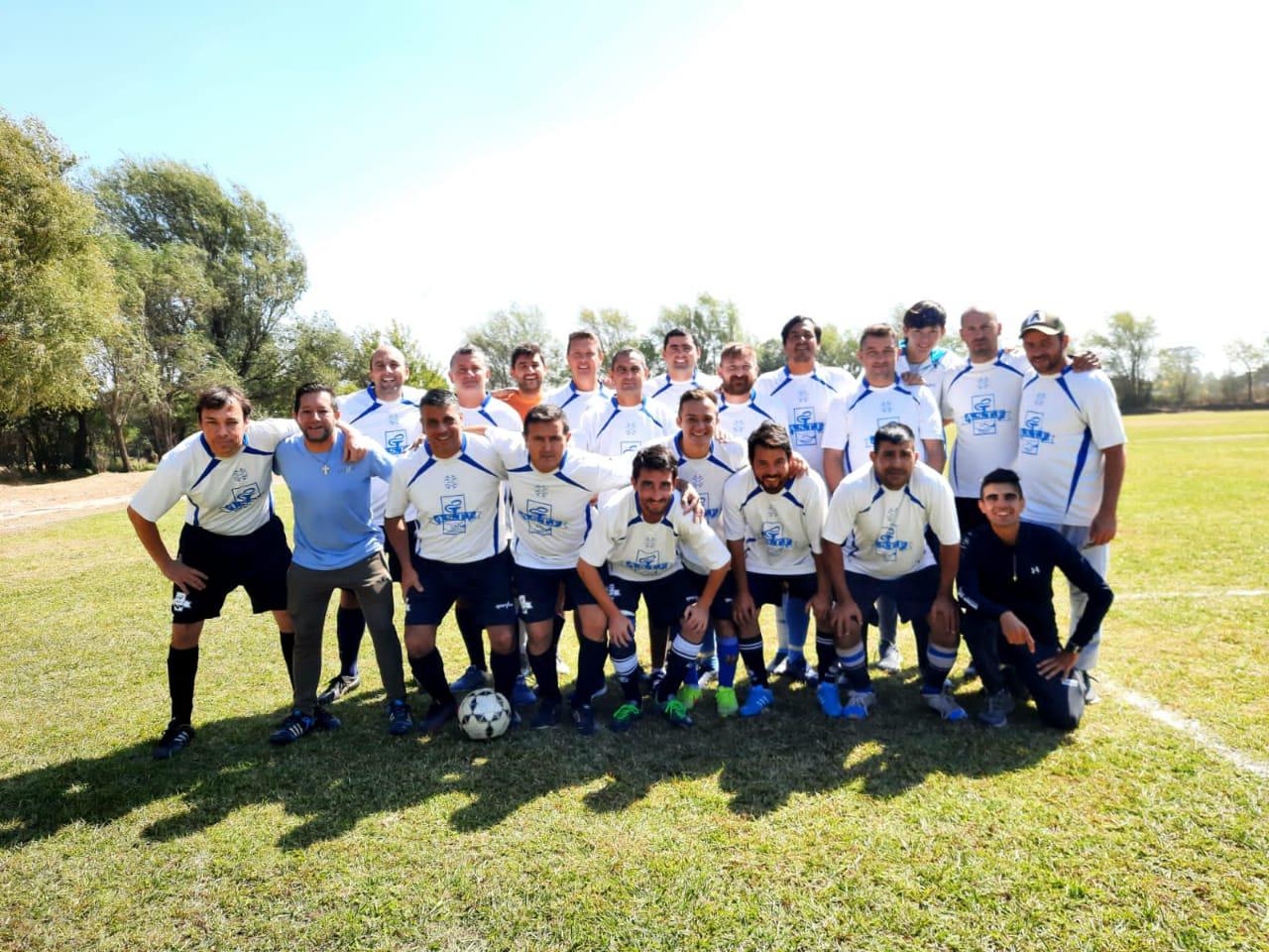 INTERFUERZAS SEXTA FECHA (5)