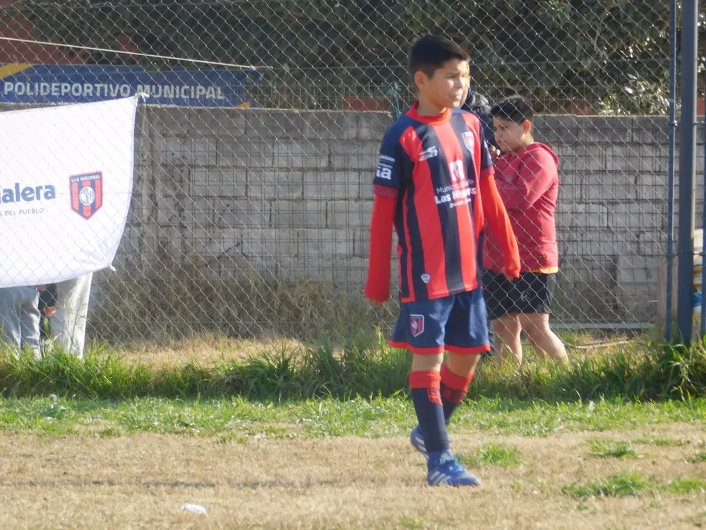 WhatsApp Image 2024-08-19 at 15.07.52 (29)