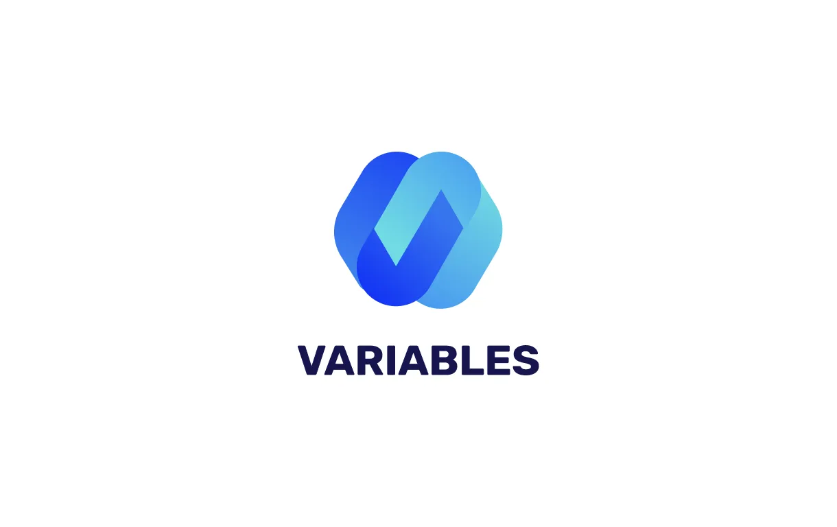 img-seo-variables