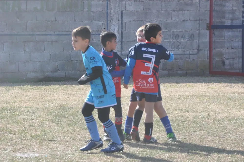 WhatsApp Image 2023-07-02 at 13.33.11 (17)