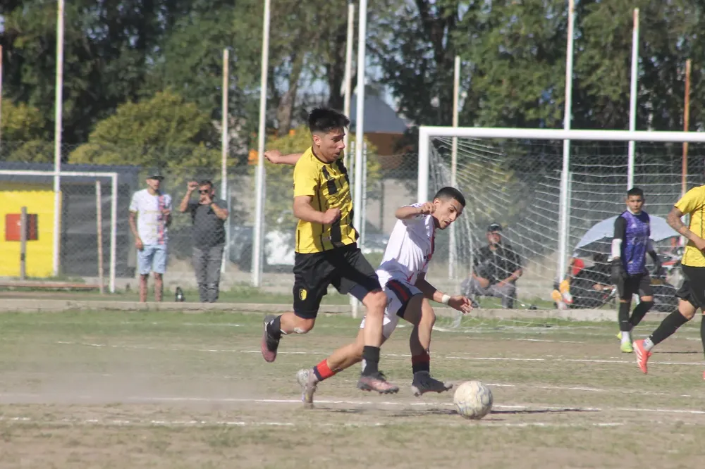 IMG-20250928-WA0072
