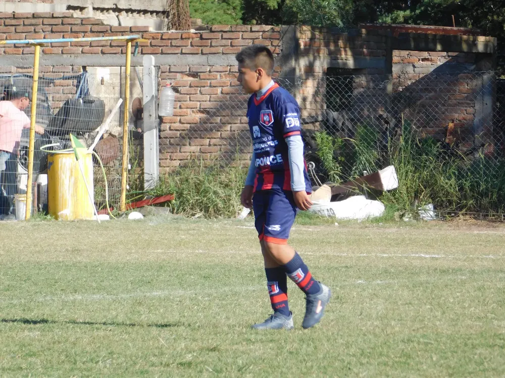 Centro Social ACEFIC Atenas B (101)