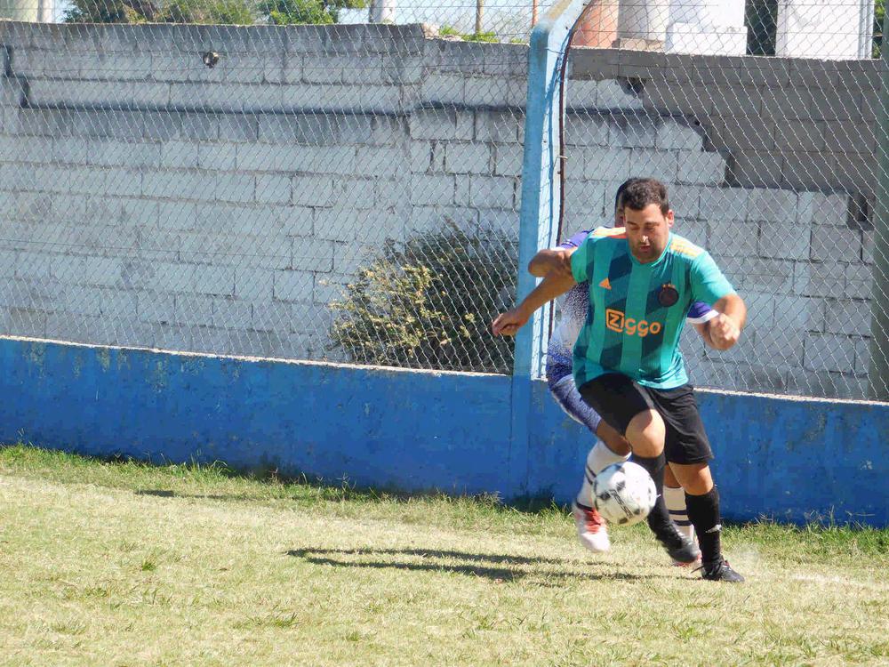 Seminario Fecha 7_13