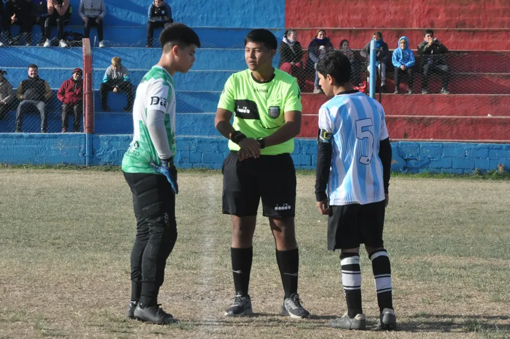 Centro Social Alberdi Everton (137)