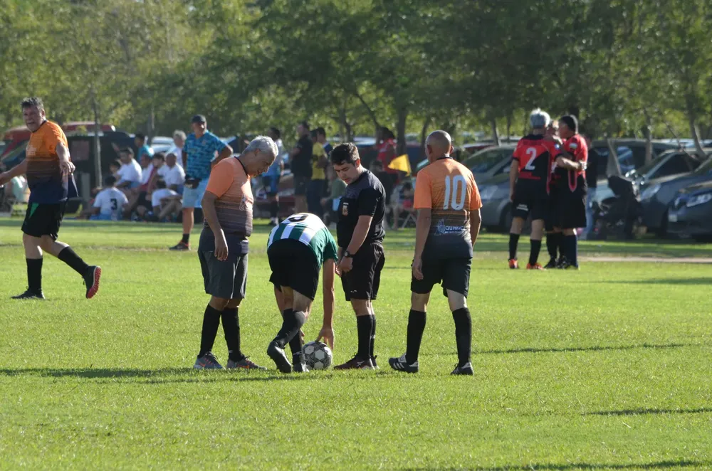 WhatsApp Image 2025-04-03 at 21.42.48