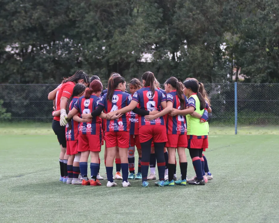 femenino 4 octubre (1)