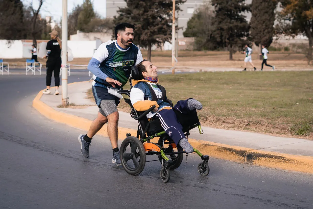 WhatsApp Image 2023-05-21 at 17.49.28