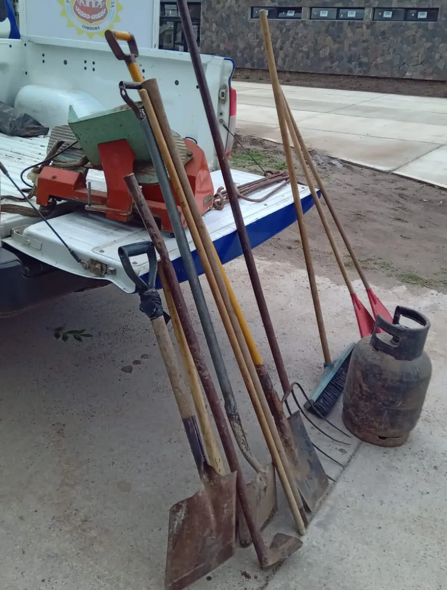 Imagen de WhatsApp 2023-11-29 a las 17.24.50_c362b870