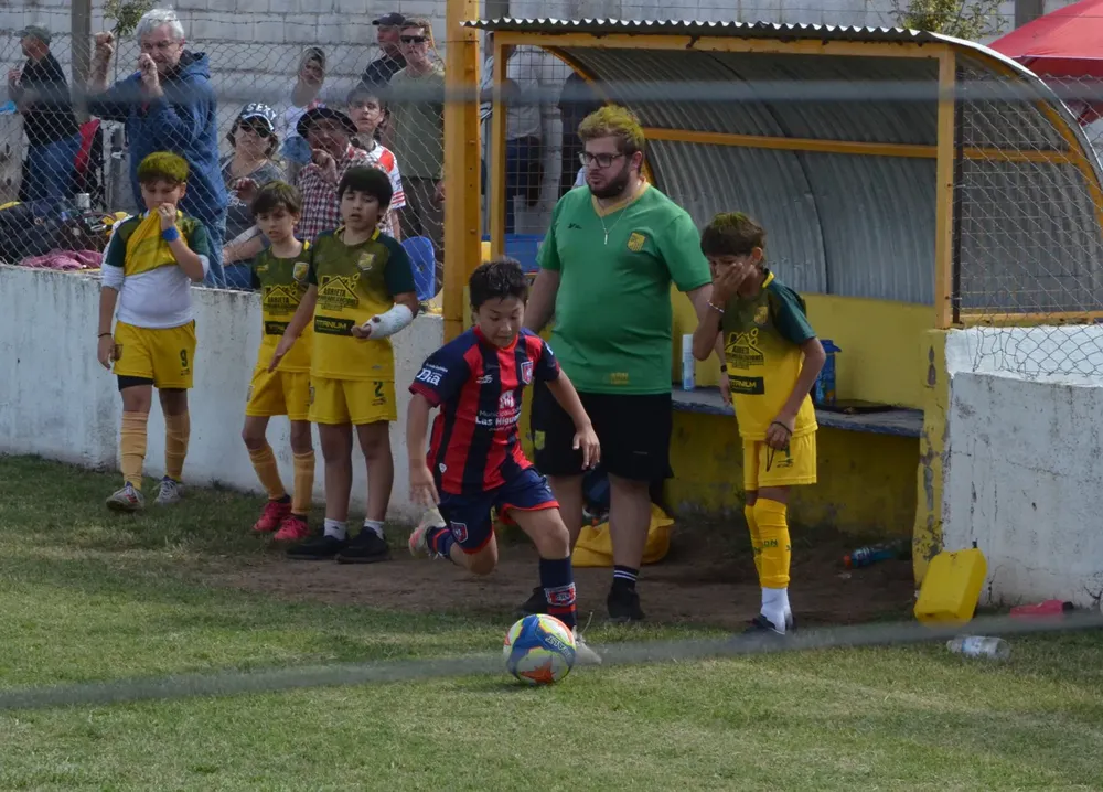 WhatsApp Image 2025-11-08 at 20.54.20 (1)