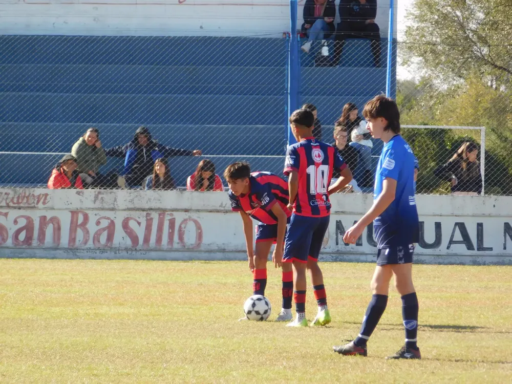 WhatsApp Image 2024-05-12 at 19.33.05 (2)