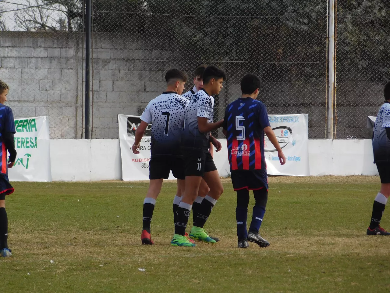 Centro Social vs Lutgardis vs Banda Norte (59)