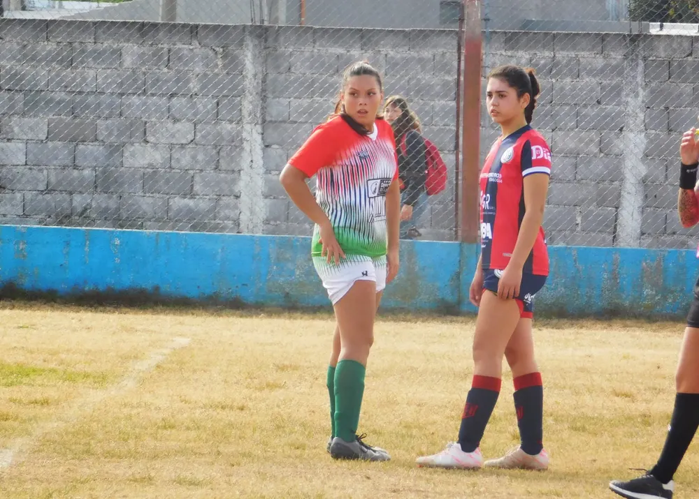 Socialeras vs Juventud Unida  (24)