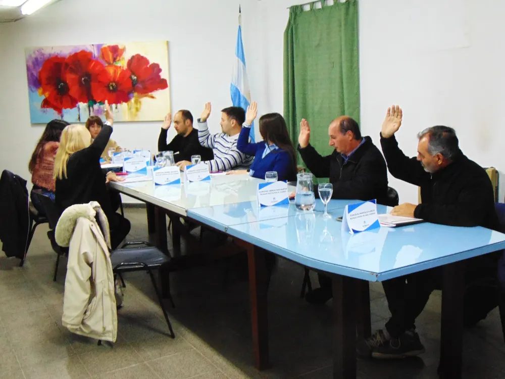 WhatsApp Image 2024-06-05 at 23.03.40