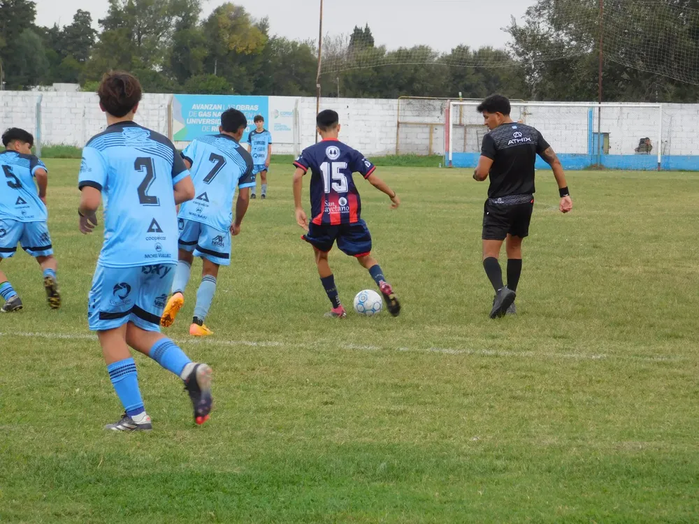 CentroSocial Santa Paula (18)