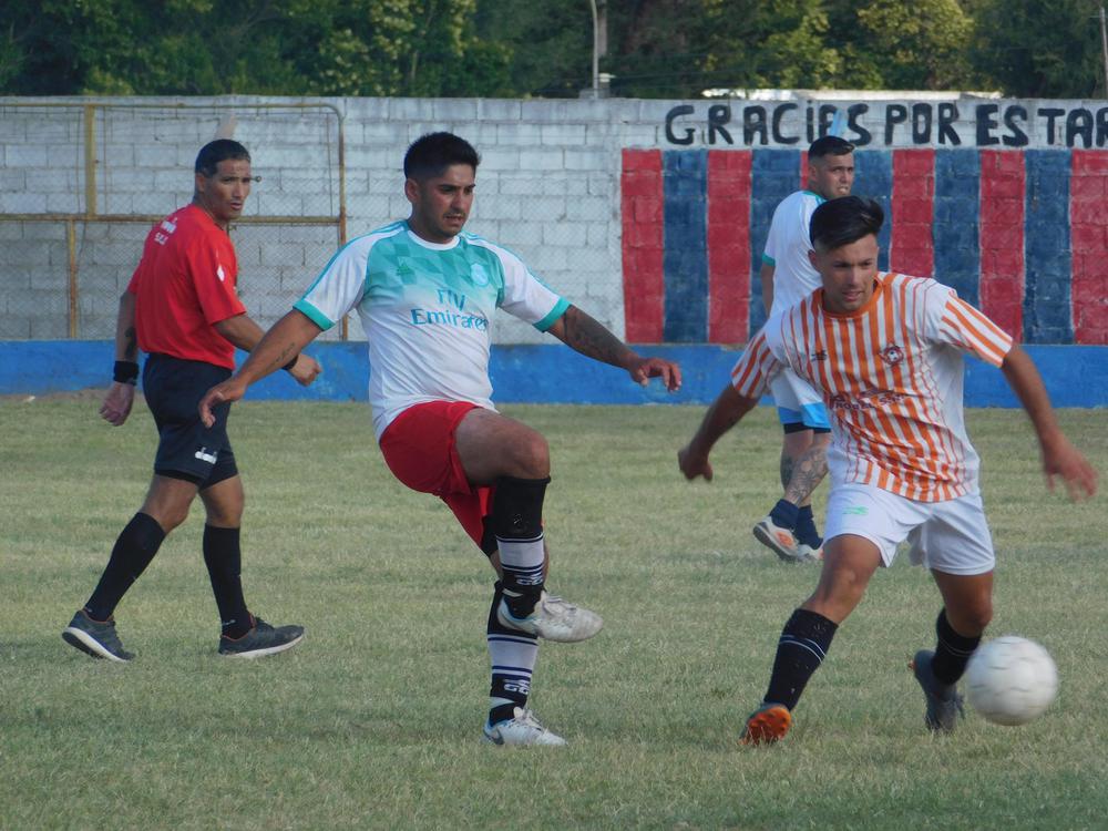 Copa Challenger Fase Final 2020 (4)