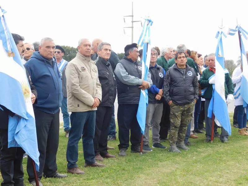 MALVINAS 41 AÑOS (4)