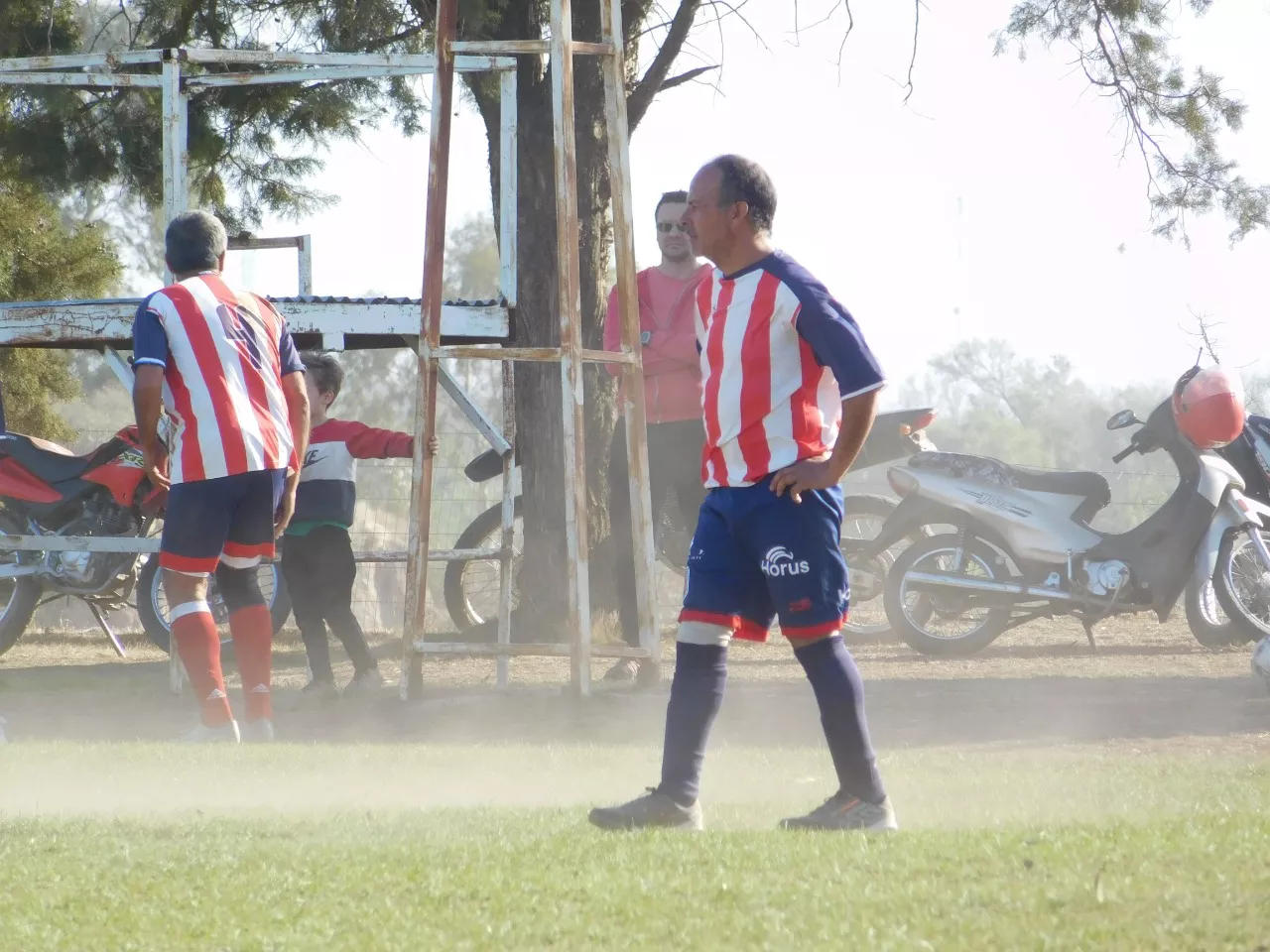 Profesionales Las Higueras (10)
