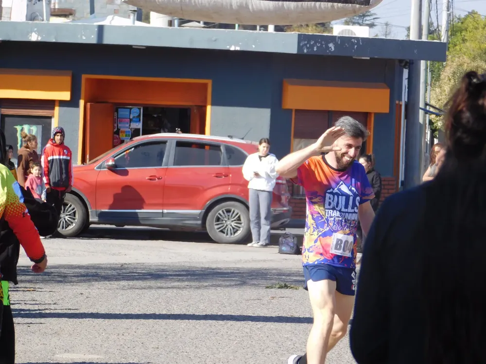 TERCER MARATON TCON EL33 (9)