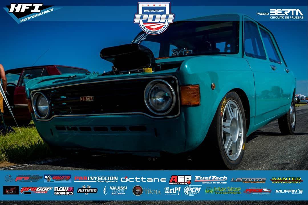 WhatsApp Image 2021-02-23 at 21.31.03