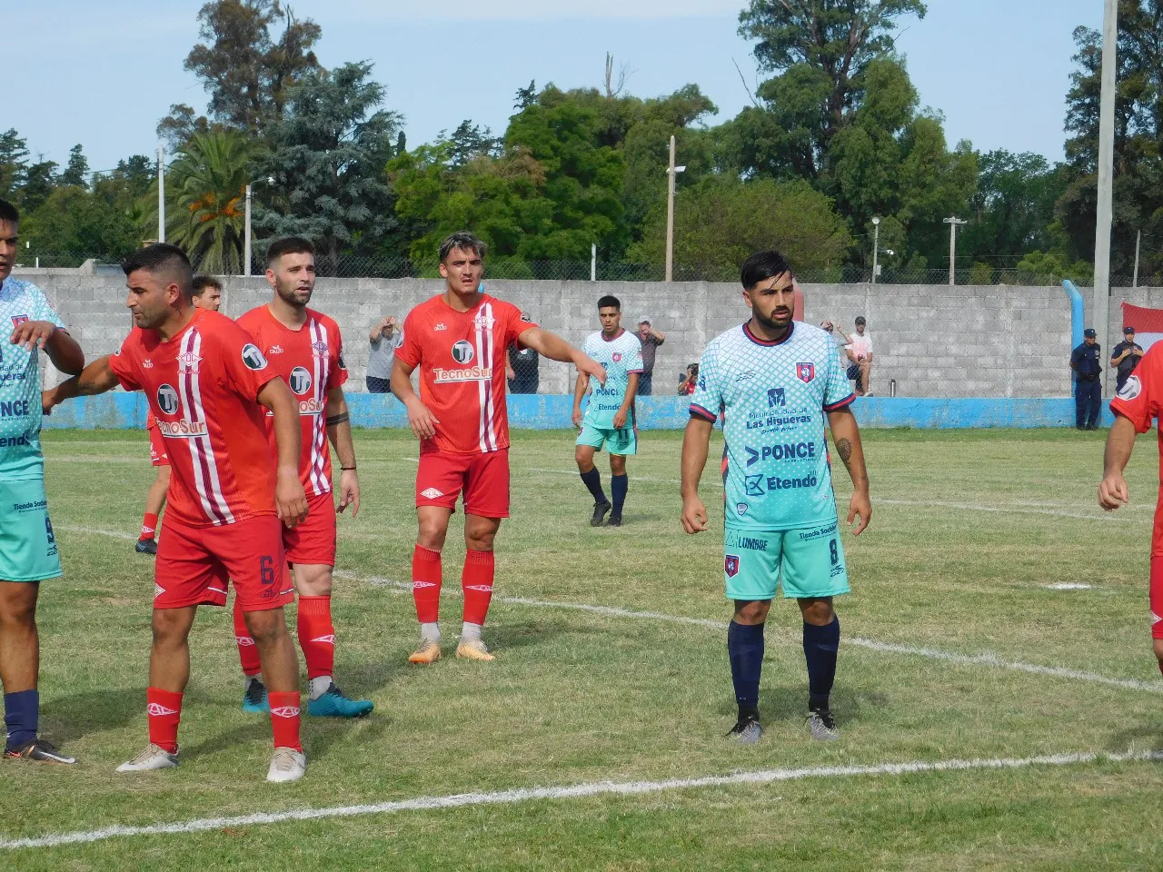 c1cb8a9f6f0a788741344f6b53aa4c172fab38d9