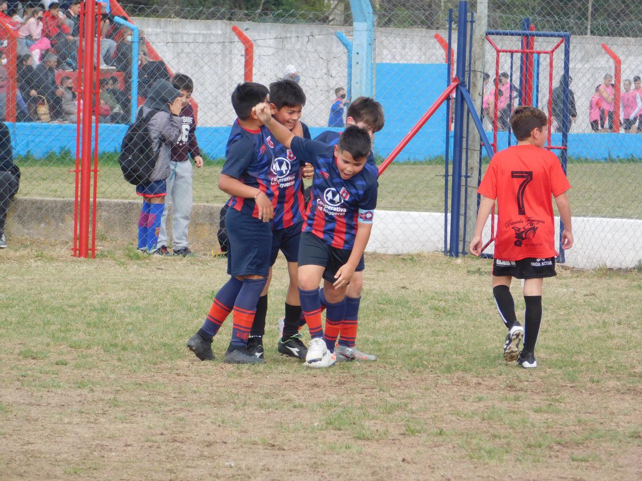 Centro Social vs Atletico Granada (57)