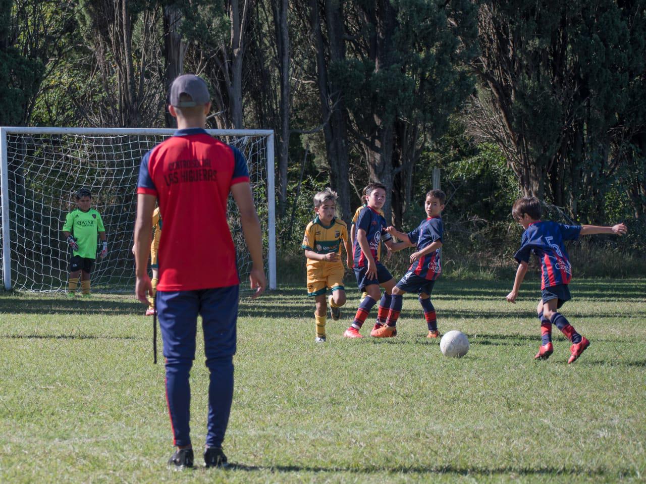 WhatsApp Image 2021-04-25 at 10.26.43