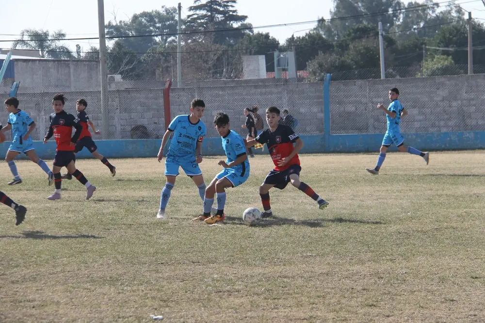 Centro Social San Basilio Santa Paula (225)