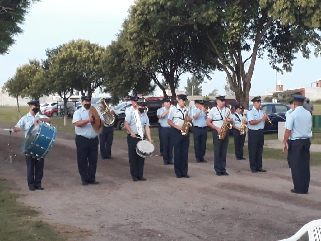 CHUCUL ANIVERSARIO (7)