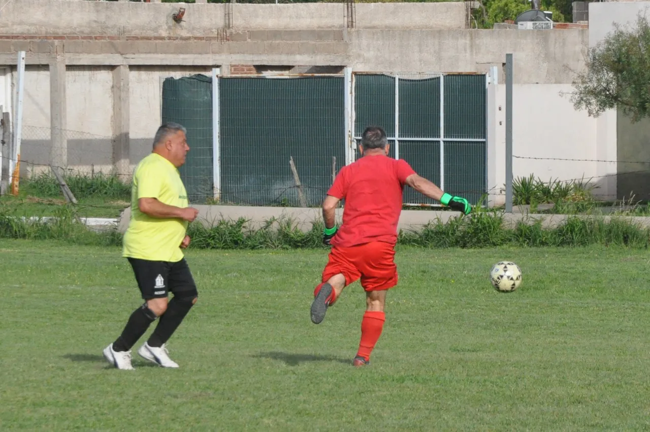 64dace61fec55d18fc349ac0871a1b40b38c1a7d