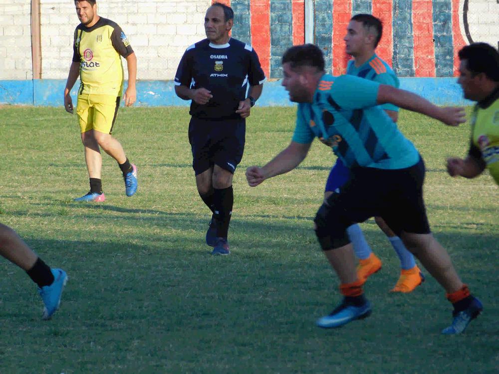 Seminario Fecha 2 _29