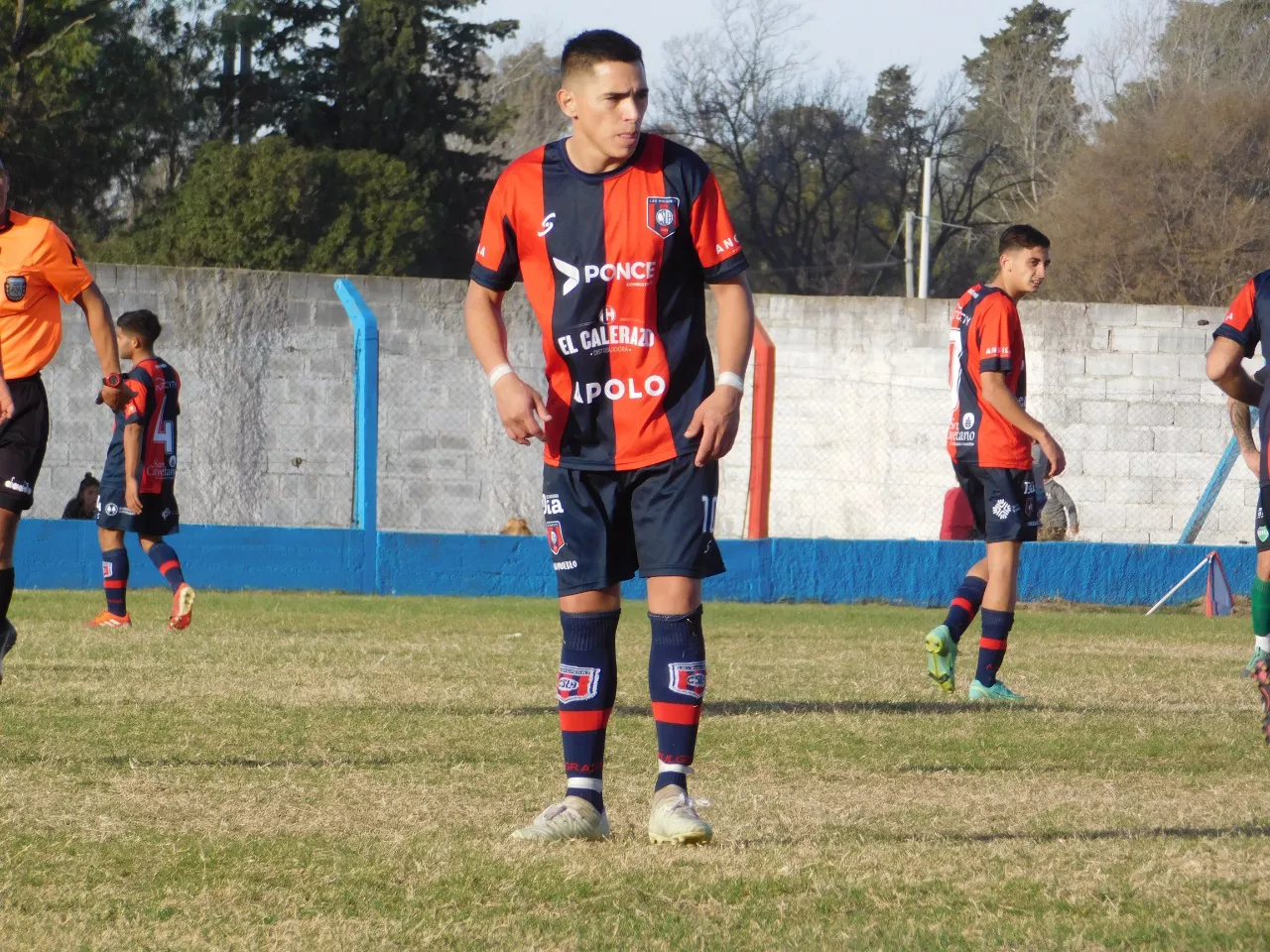 Centro Social vs Banda Norte (52)