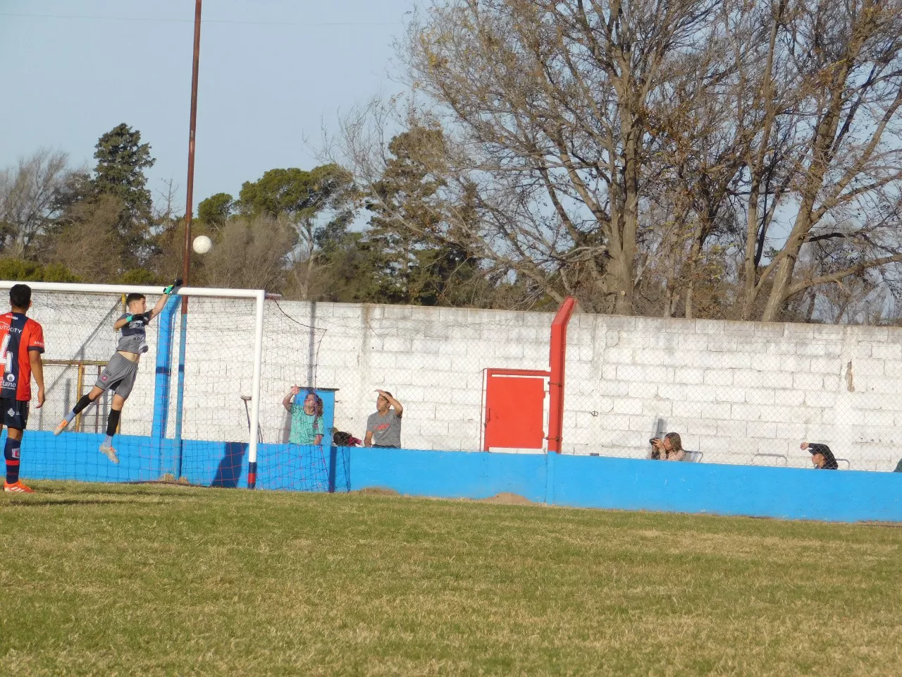 Centro Social vs Banda Norte (46)