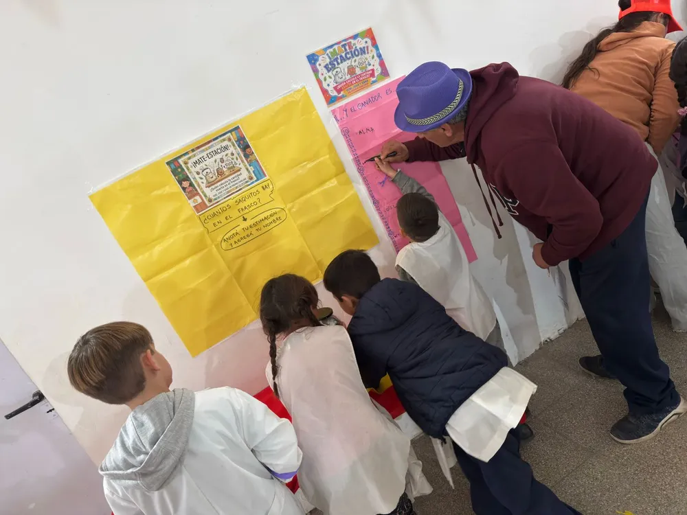 KERMES (14)