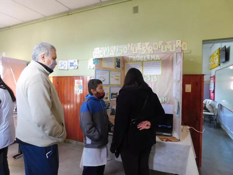 FERIA CIENCIAS 2022 (4)