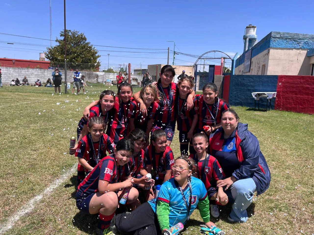 WhatsApp Image 2025-11-17 at 18.30.41