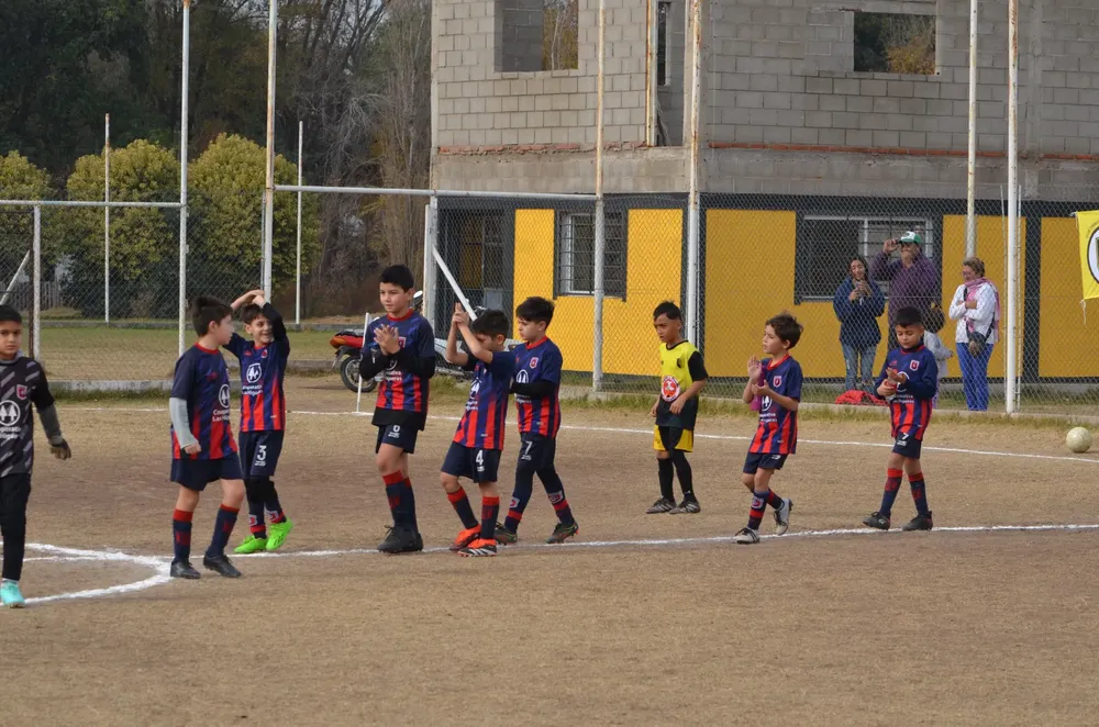 Centro Social Infanto Socialeritas Correos Atenas Roncedo (4)