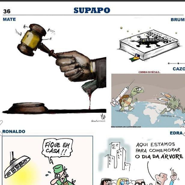 158463498_4219006374793743_489331130629691202_n