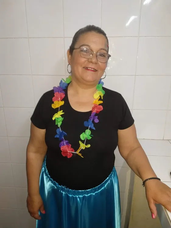 SONIA JUBILACIÓN (11)